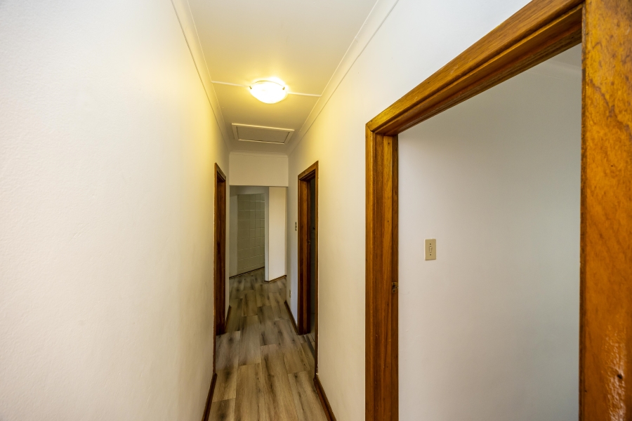 3 Bedroom Property for Sale in Bonza Bay Eastern Cape